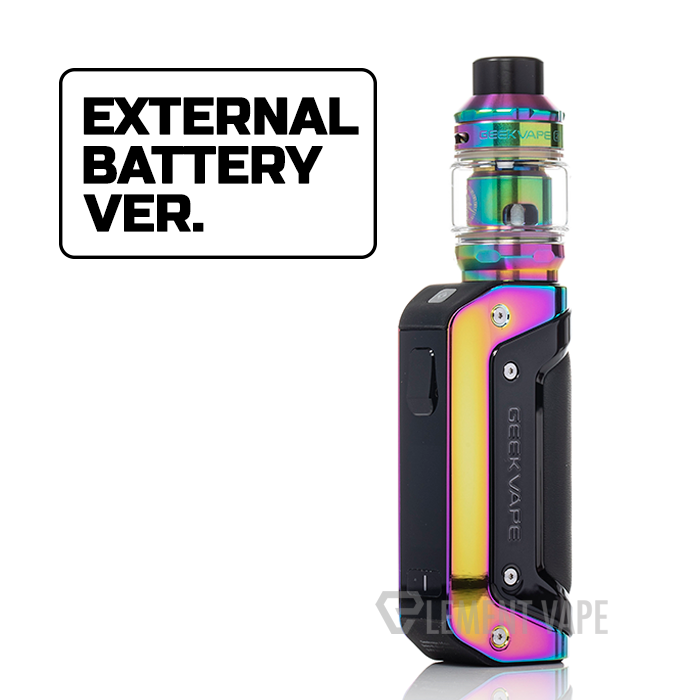 how to fill geekvape q pod The Complete Adult Buyer's Guide to Geekvape Q Pods Products