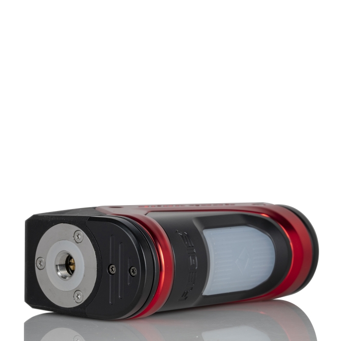 Geek Vape AEGIS SQUONK 100W Box Mod