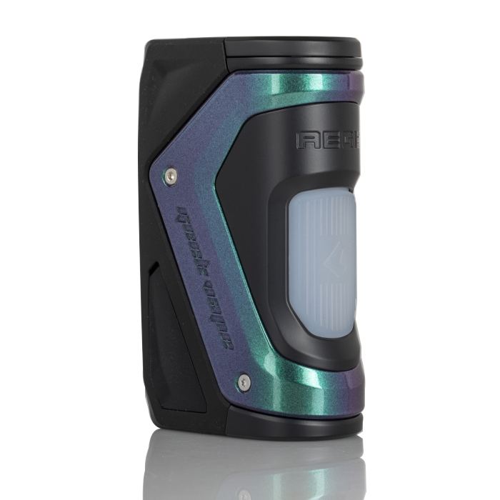geekvape aegis squonk mod Mods House Sigma DNA60C 18650 Squonk Mod