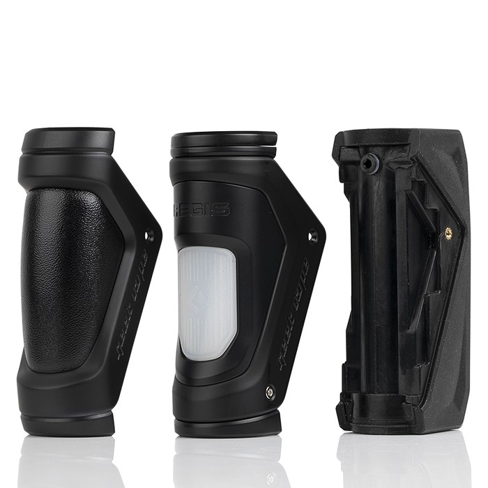 geekvape aegis squonker Geek Vape AEGIS SQUONK 100W Box Mod