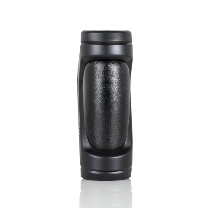 Geek Vape Aegis Squonk Standard Back Cover | Accessories - $9.99