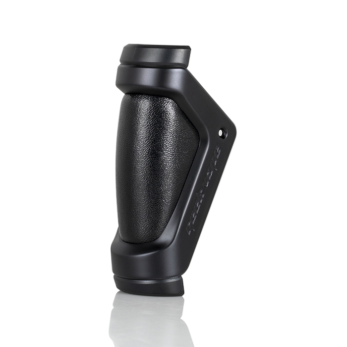 Geek Vape Aegis Squonk Standard Back Cover | Accessories