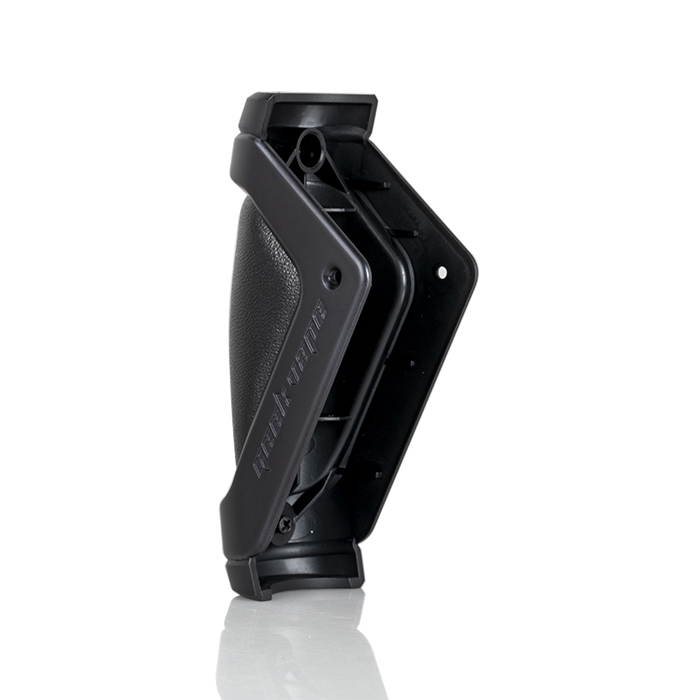 Geek Vape Aegis Squonk Standard Back Cover | Accessories