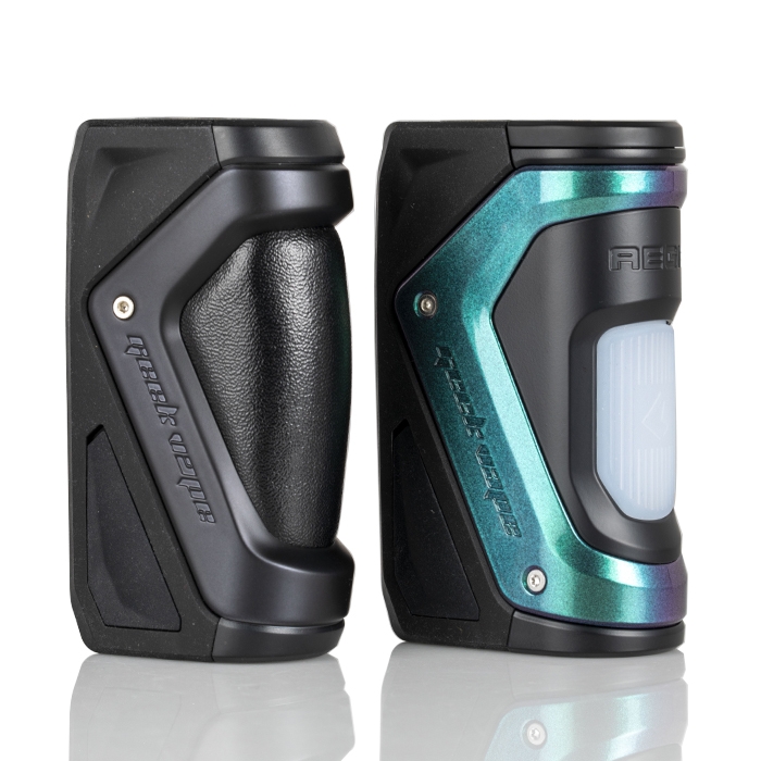 elf bar vape uk GeekVape | Aegis 100W Mod - Silicone Cases