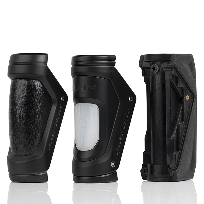 geekvape aegis solo 3 istruzioni Geekvape Aegis Squonk 100w Kit Price Geekvape Aegis Squonker Kit Aegis  Squonk 100W TC Mod 10ml Bottle With Tengu RDA For Sale