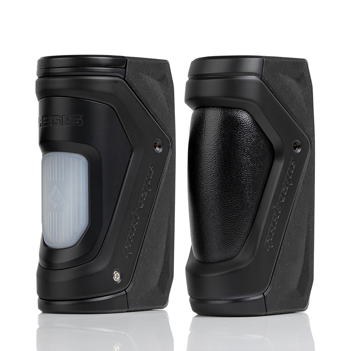 how much is elf bar vape Geek Vape AEGIS SQUONK 100W Starter Kit