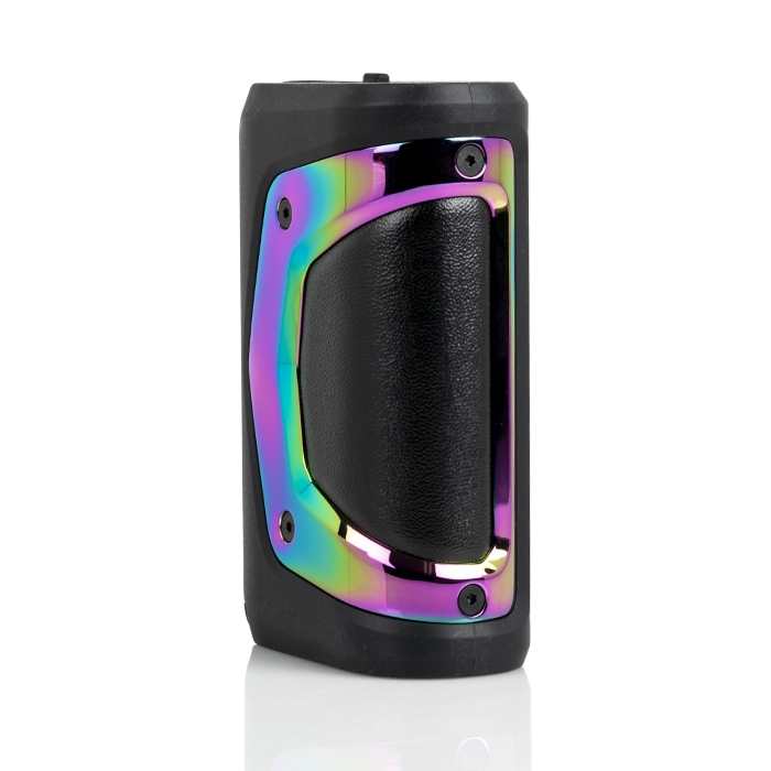 Geek Vape AEGIS X 200W Box Mod