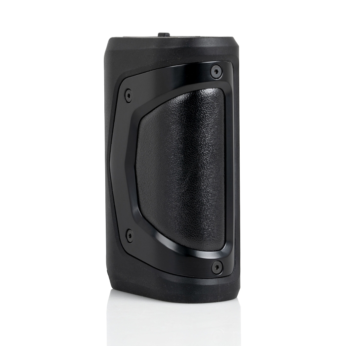 elf bar vape uk Kit de vapeo Geekvape Aegis X - vapewholesaleeurope - Kit de vapeo Geekvape  Aegis X - vapewholesaleeurope main image 1