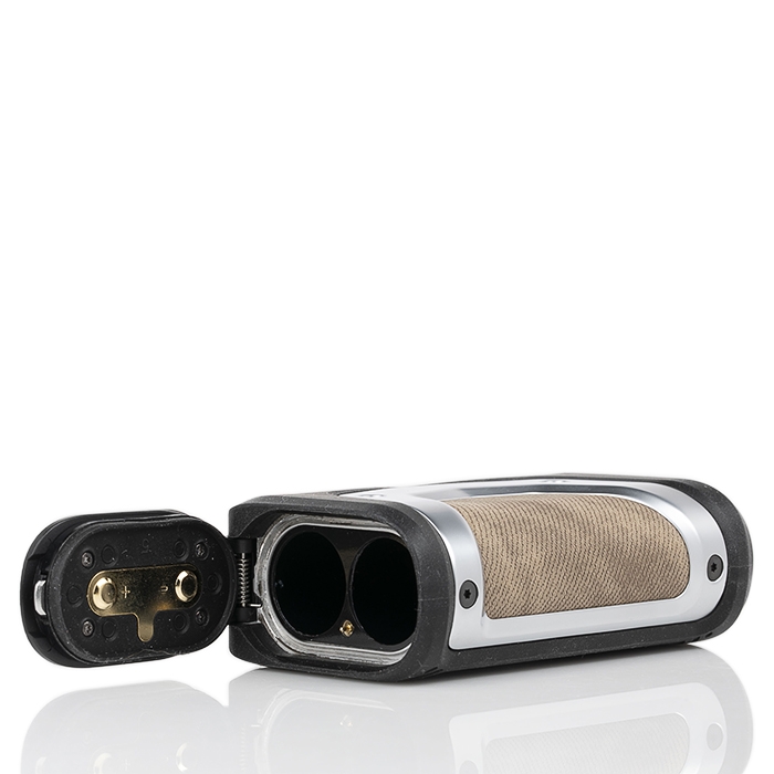 elf bar vape uk Geekvape Aegis Legend 2 L200 Kit + 2x 18650 Batteries – TSV VAPE SHOP