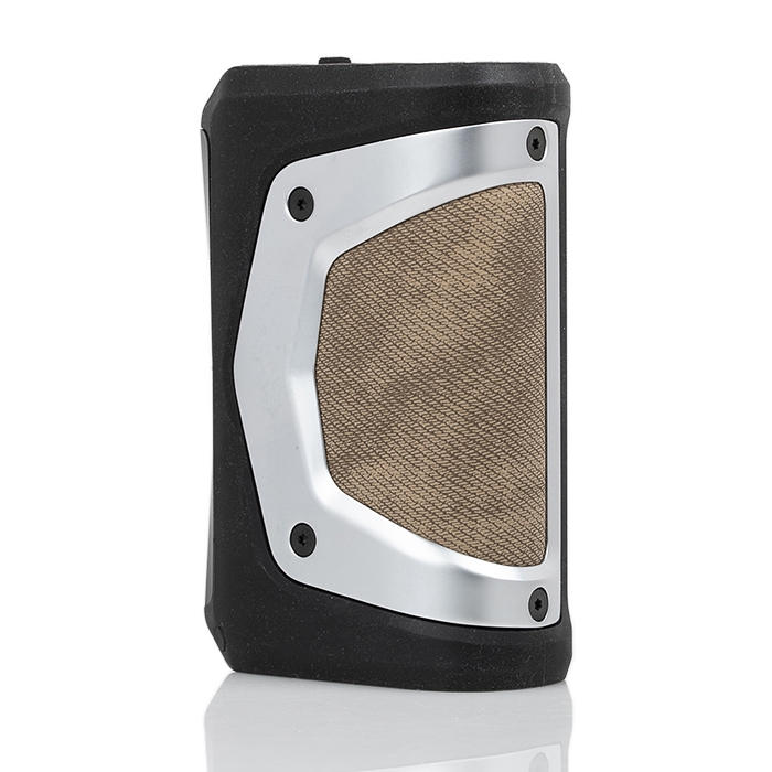 elfbar nachfüll pod läuft aus Geekvape main image 1