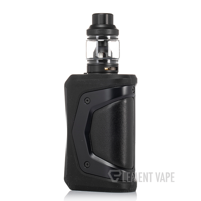 how much is elf bar vape Geek Vape AEGIS X 200W Starter Kit main image 0