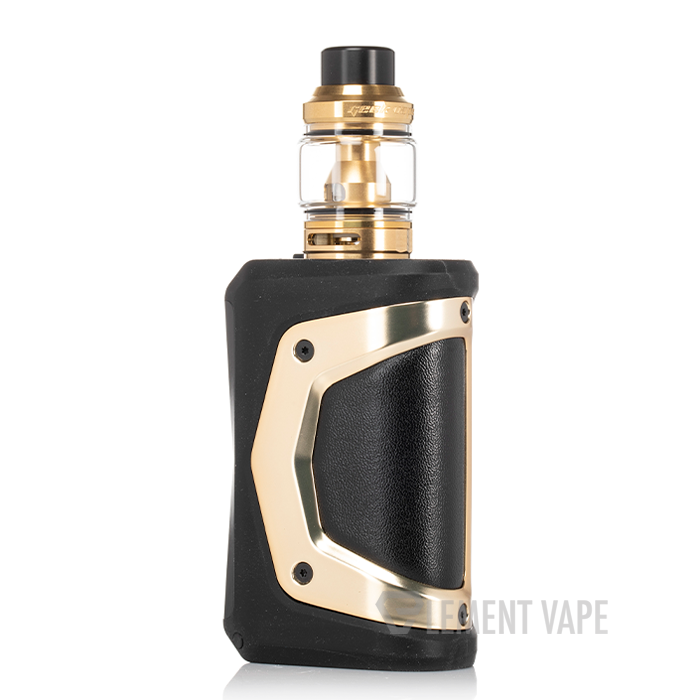 elf bar vape uk Review] Geekvape Aegis X Kit : r/electronic_cigarette
