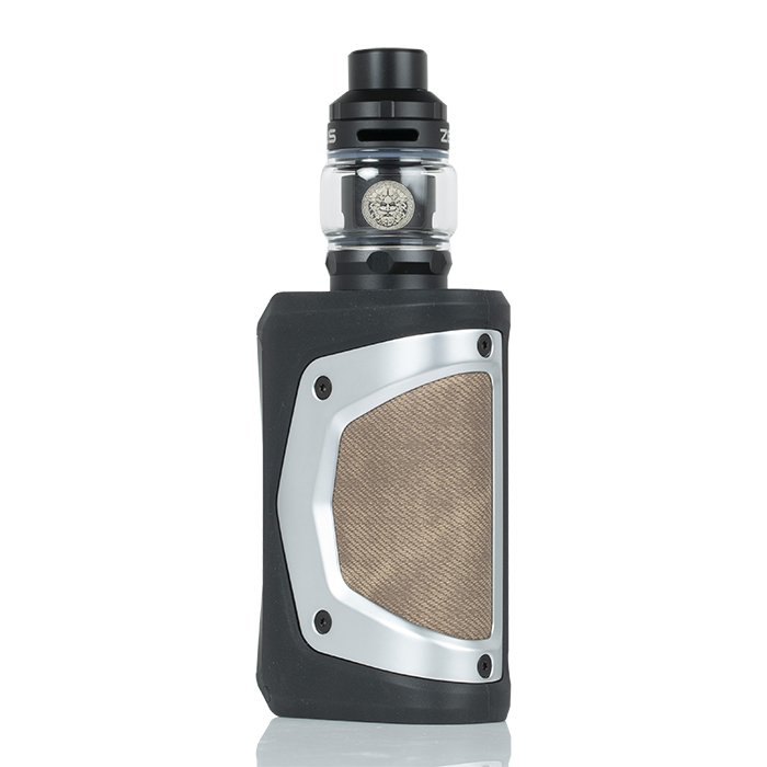 aegis geekvape zeus Lost Vape Thelema Mini 45W Starter Kit main image 1