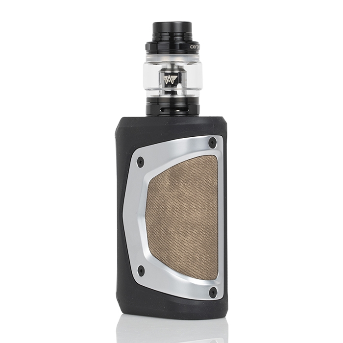 elf bar vape uk Vape Mod Aegis X Kit. Basic break down and how to change theme/color