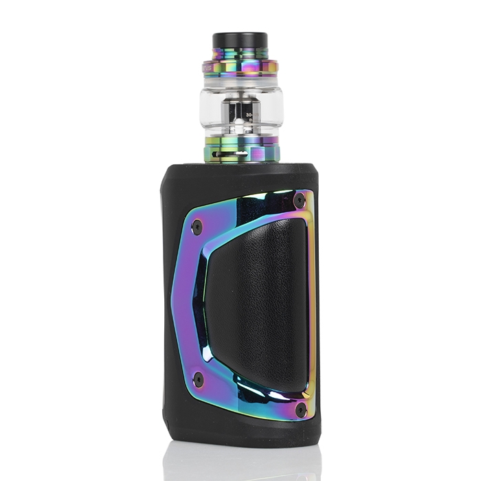 what is omg b pop geek bar flavor Omg Pop Geek Bar Flavor Omg B Pop Geek Bar Flavor OMG B POP Geek Bar Pulse Disposable Vape 15000 Puff what is omg b pop geek bar flavor Omg Pop Geek Bar Flavor Omg B Pop Geek Bar Flavor OMG B POP Geek Bar Pulse Disposable Vape 15000 Puff