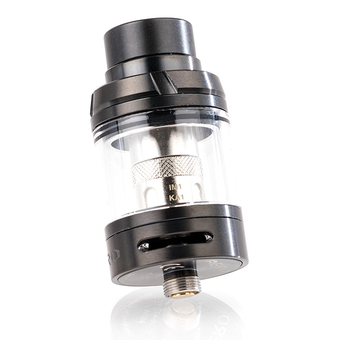 elfbar nachfüll pod läuft aus ASMODUS Minikin Pod System Limited Editions