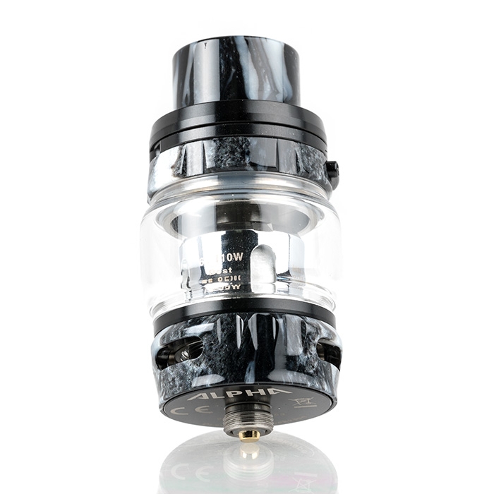 Geek Vape ALPHA Sub-Ohm Tank
