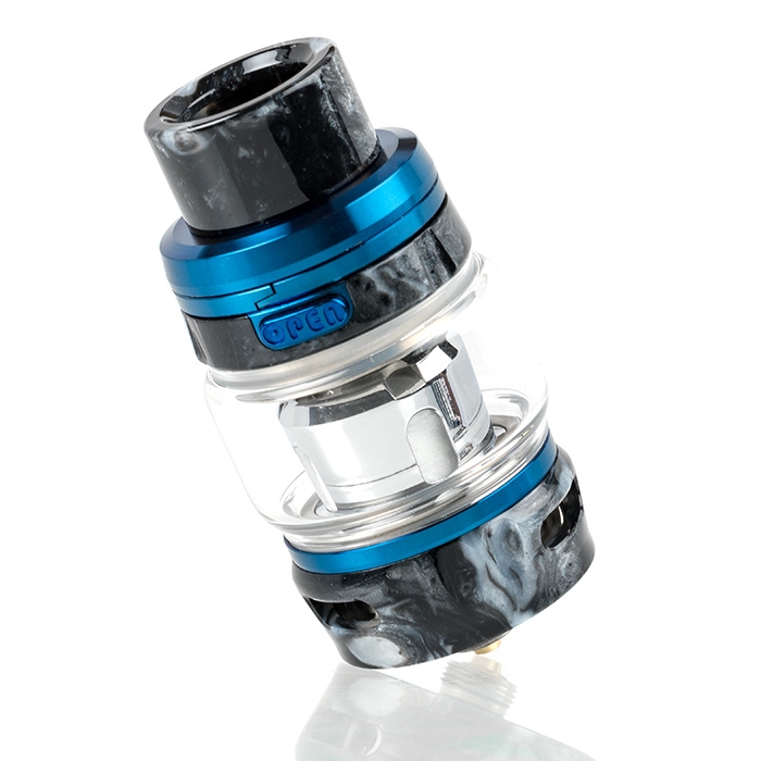 elfbar nachfüll pod läuft aus Kit Aegis Legend 5 GeekVape – 200W IP68 avec Z Subohm 5 5.5ml main image 0