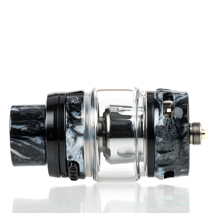 elfbar nachfüll pod läuft aus Clearomiseurs Geekvape pour cigarette électronique main image 0