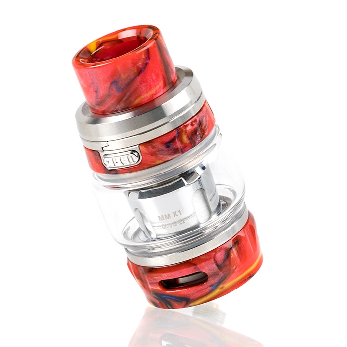 Geek Vape ALPHA Sub-Ohm Tank