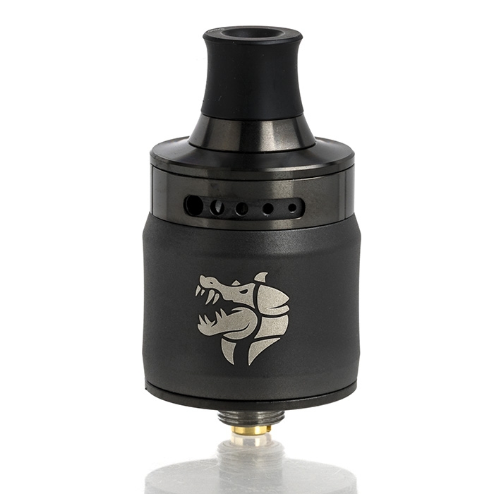 elfbar nachfüll pod läuft aus Wenax H1 | Wenax | Geekvape – Pursue a Healthy Vaping Experience. Official  Partner of Paris Saint-German main image 0