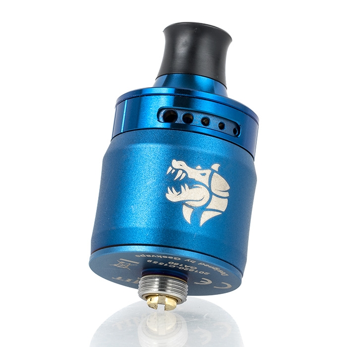 elfbar nachfüll pod läuft aus Wholesale Best quality Best Vape Pod To Quit Smoking - IPLAY BOX 12000  PUFFS Disposable Vape Pod – Iplayvape Supplier and Manufacturer
