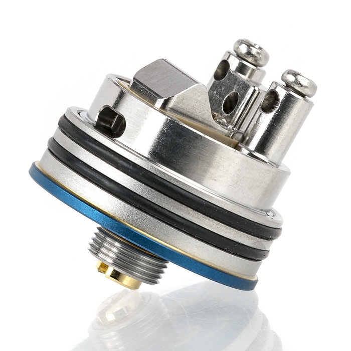 Geek Vape Ammit MTL RDA | Vape RDAs Geek Vape Ammit MTL RDA | Vape RDAs