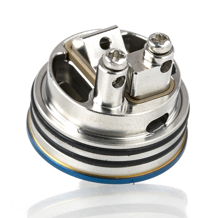 elfbar nachfüll pod läuft aus Up To 85% OFF Best Vaping Products | Vape Deals & Discounts