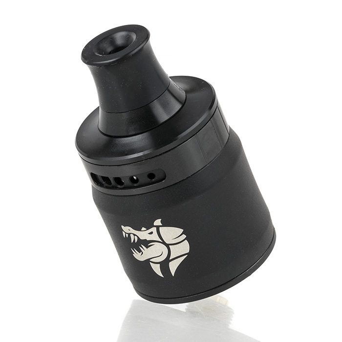 Geek Vape Ammit MTL RDA | Vape RDAs Geek Vape Ammit MTL RDA | Vape RDAs