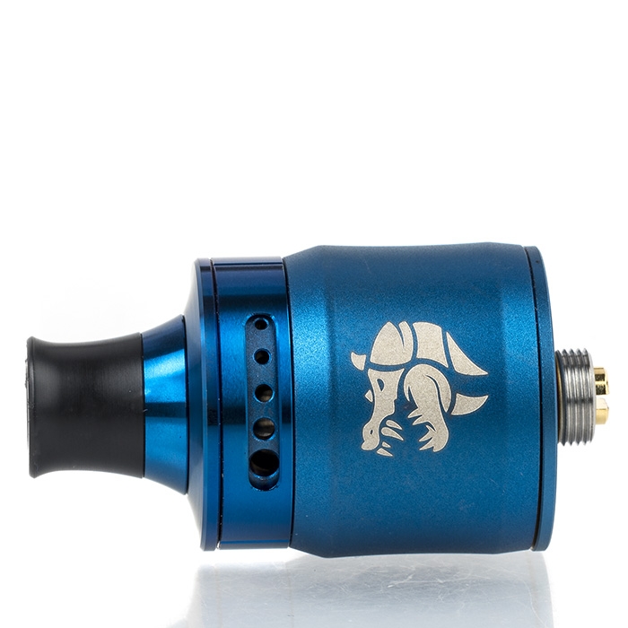 elfbar nachfüll pod läuft aus Ammit 25 RTA Geek Vape dès 32,90 € main image 0