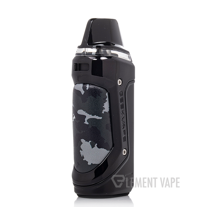 Geek Vape AN2 (Aegis Nano 2) Pod System