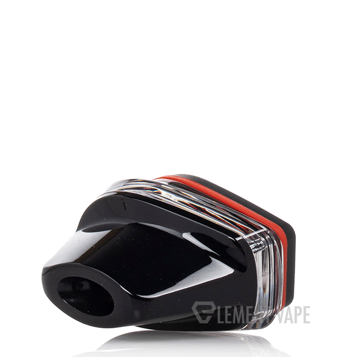 Geek Vape AN2 (Aegis Nano 2) Pod System $26.99