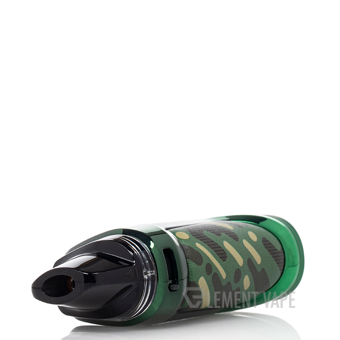 elfbar nachfüll pod läuft aus GeekVape Aegis Nano 2 AN2 30W Pod System main image 1