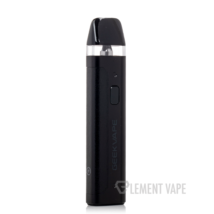 Geek Vape AQ (Aegis Q) 20W Pod System