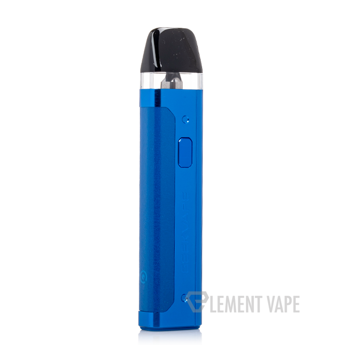 aeq vape AEQ 2.0