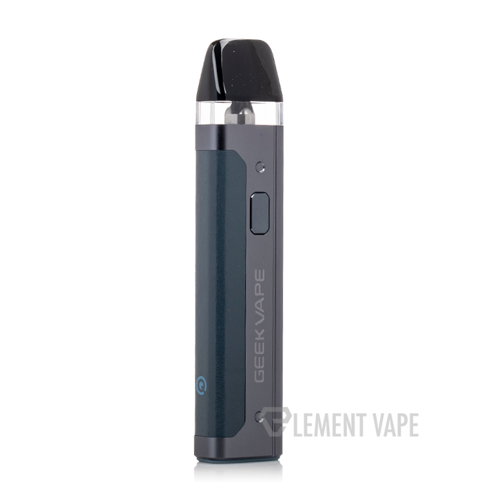 Geek Vape AQ (Aegis Q) 20W Pod System - $16.99