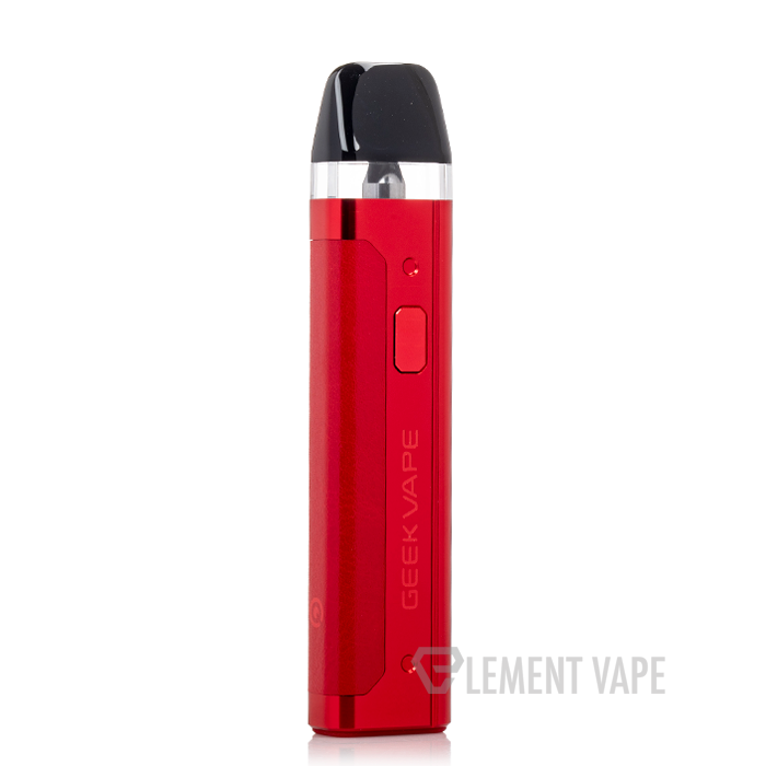 Geek Vape AQ (Aegis Q) 20W Pod System