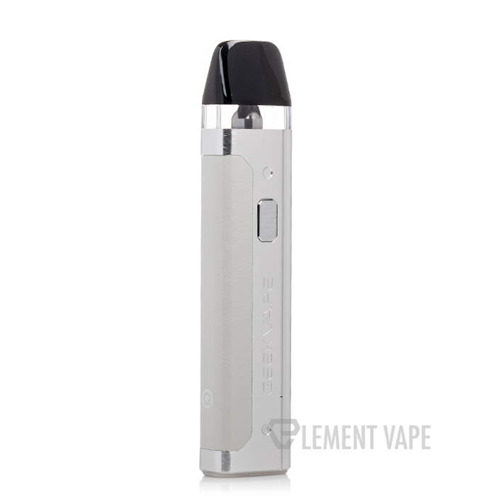 aeq vape Aeq ultra pods | Buy Aeq ultra pods UK online main image 0