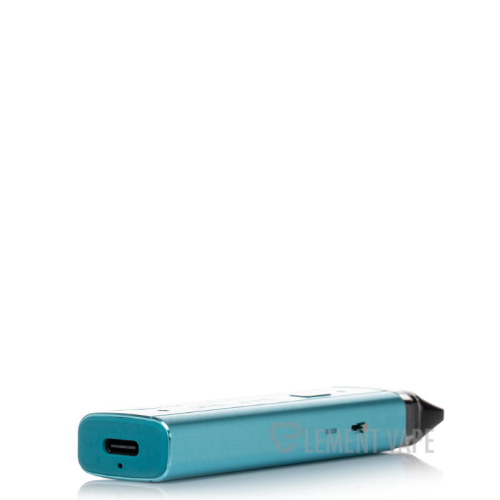 elfbar nachfüll pod läuft aus Geekvape Z100C DNA Kit | Z Series | Geekvape – Pursue a Healthy Vaping  Experience. Official Partner of Paris Saint-German