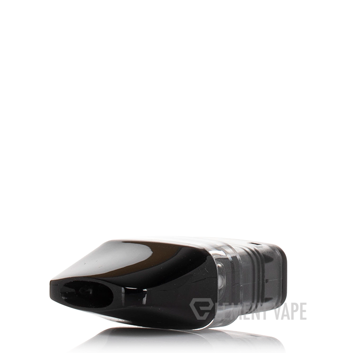 elfbar nachfüll pod läuft aus Geek Vape AQ (Aegis Q) 20W Pod System $16.99