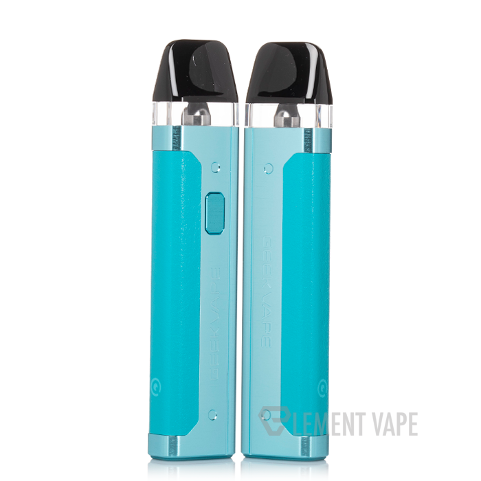 Geek Vape AQ (Aegis Q) 20W Pod System $16.99