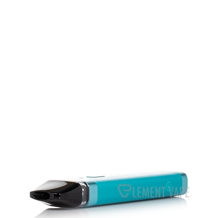 Geek Vape AQ (Aegis Q) 20W Pod System $16.99