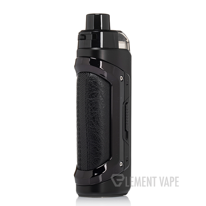 aegis geekvape boost pro GeekVape Aegis Boost Pro Review