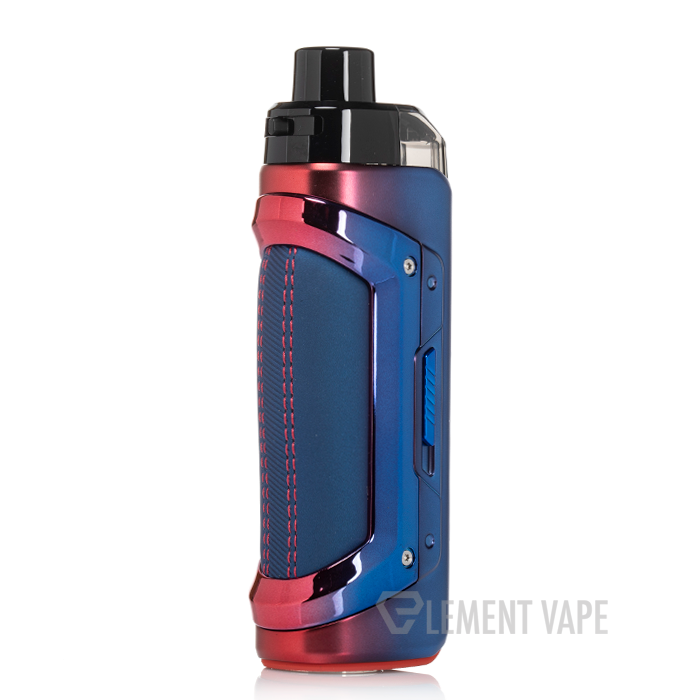 elf bar vape uk GeekVape Aegis B100 (Boost Pro Max) 21700 Kit