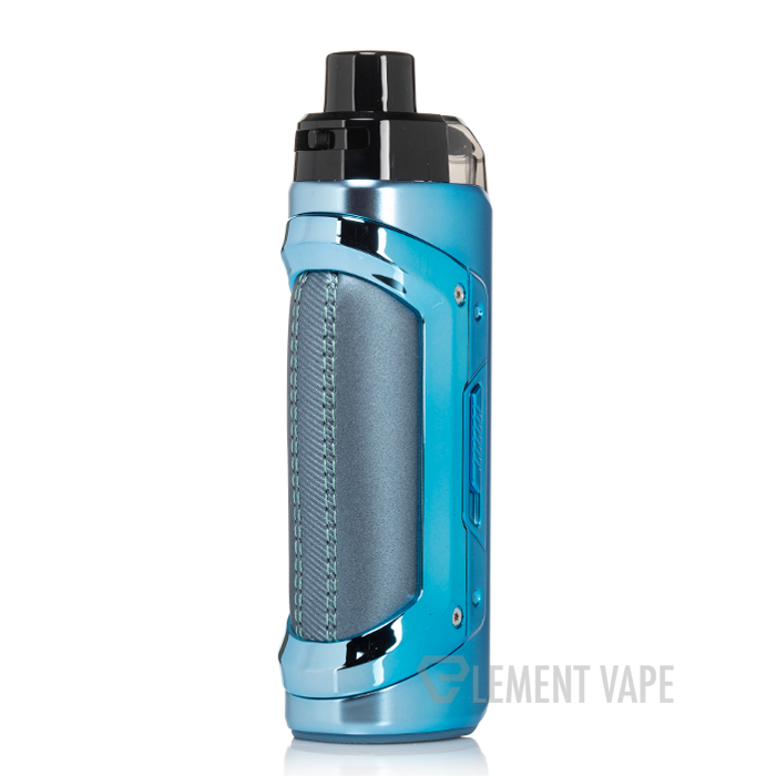 vuse go reload device kit vuse go reload geschmack Vuse Go Reload kaufen