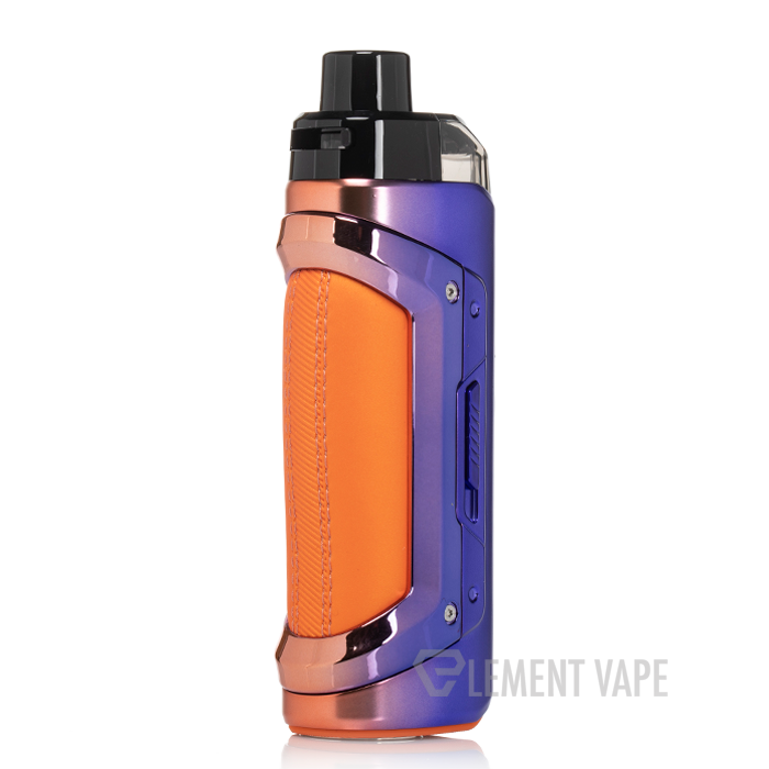 geekvape aegis solo 3 istruzioni Geekvape B100 (Aegis Boost Pro 2) Pod Mod Kit Wholesale – Vape Wholesale  Global