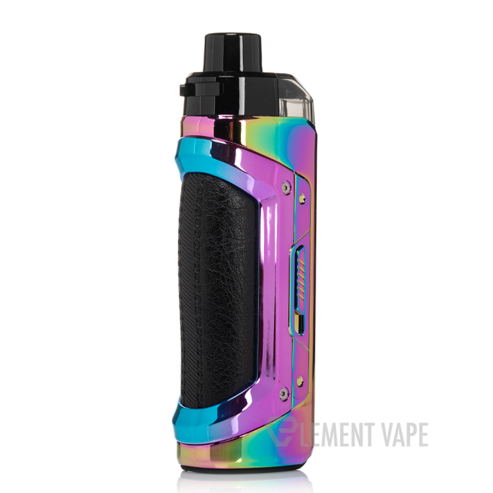 elfbar nachfüll pod läuft aus Geekvape B100 21700 Kit | Aegis | Geekvape – Pursue a Healthy Vaping  Experience. Official Partner of Paris Saint-German main image 1