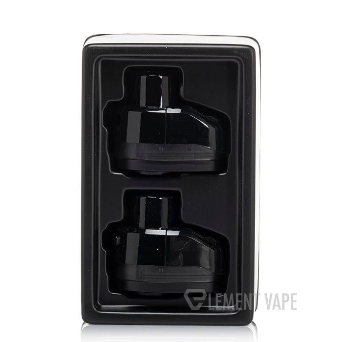 elfbar nachfüll pod läuft aus Geekvape B100 21700 Kit | Aegis | Geekvape – Pursue a Healthy Vaping  Experience. Official Partner of Paris Saint-German
