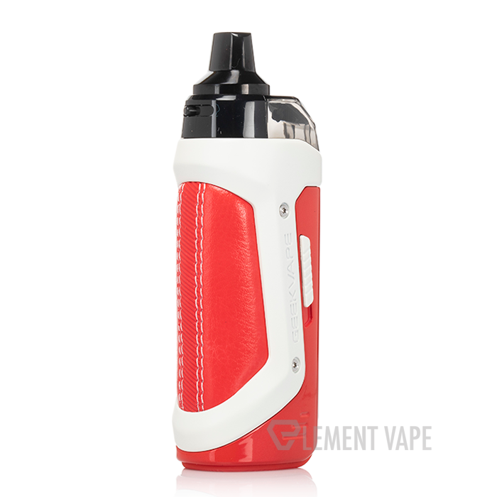 elfbar nachfüll pod läuft aus Geek Vape B60 Aegis Boost 2 Pod Kit $56.99
