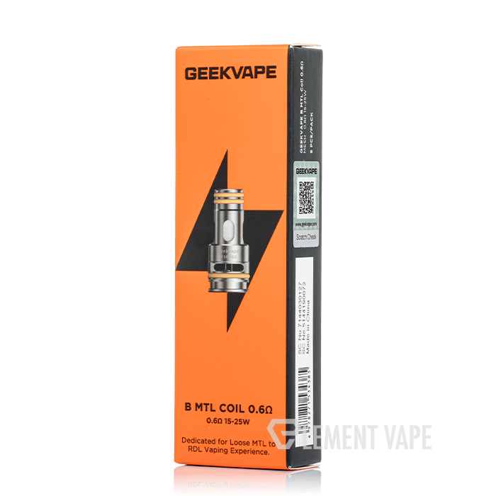 geek vape discount code B MTL Replacement Coils Flavour:Bubble Gang Grape Buy Raz TN9000 Disposable Clearance E Liquid